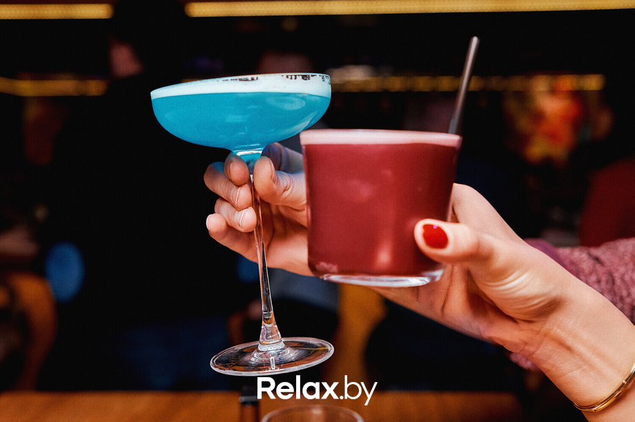 Saturday music, фото № 26