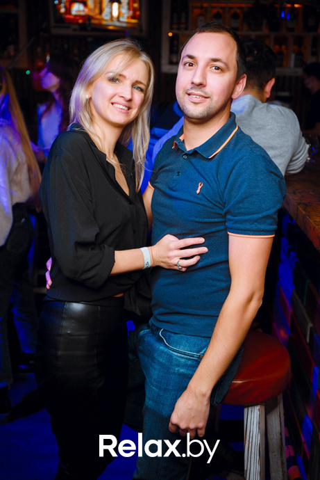 Квартира Live, фото № 44