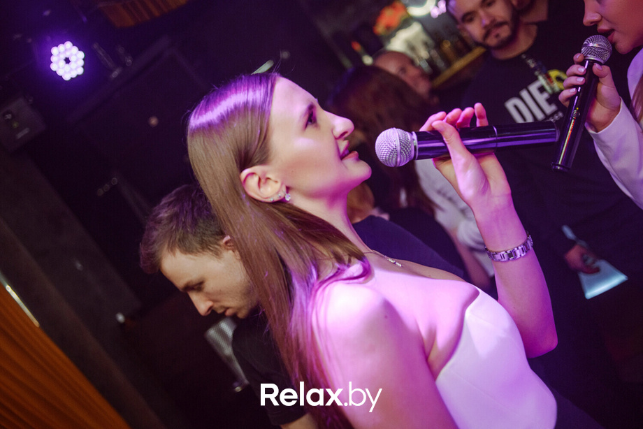 Sunday LUXURIA LXR, фото № 33