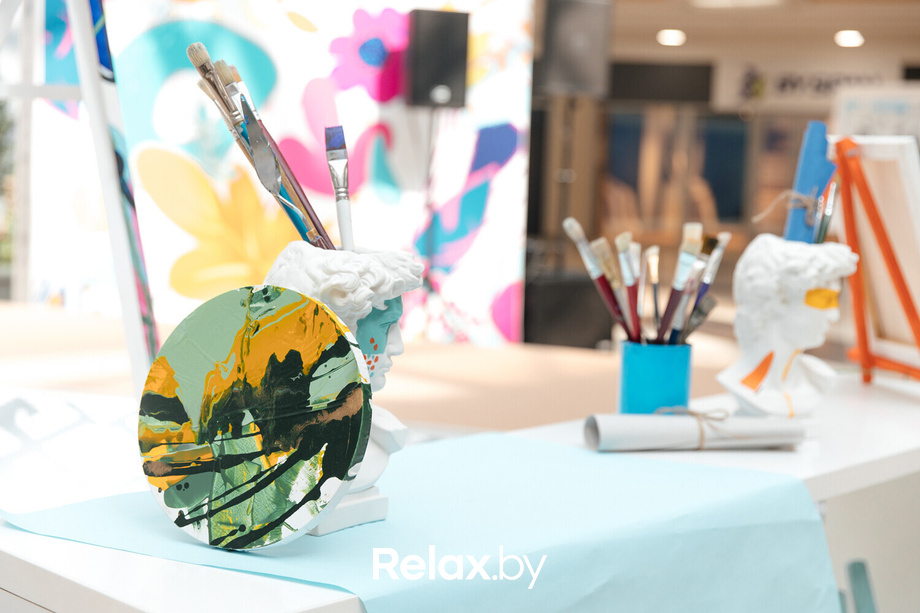 Stolica Kids Fashion SHOW, фото № 2