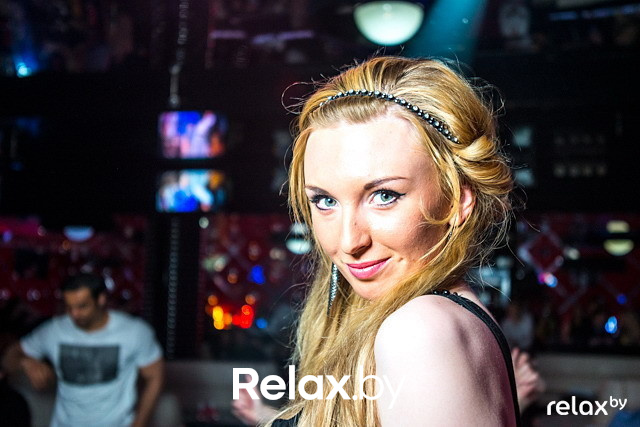 Next Club Show, фото № 102