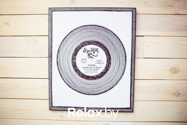 Loft Lab: Операция «Digital» или Рождение стратегии, фото № 30