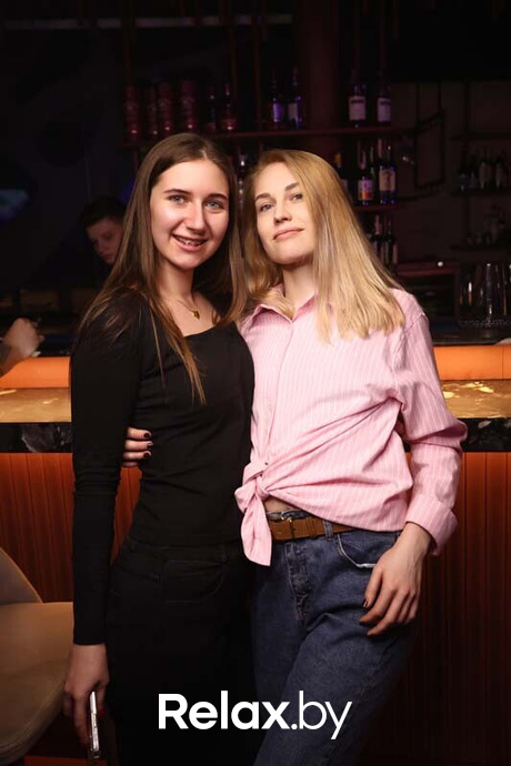 Terra party, фото № 70