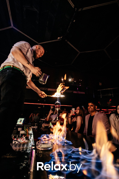 Every friday, фото № 67