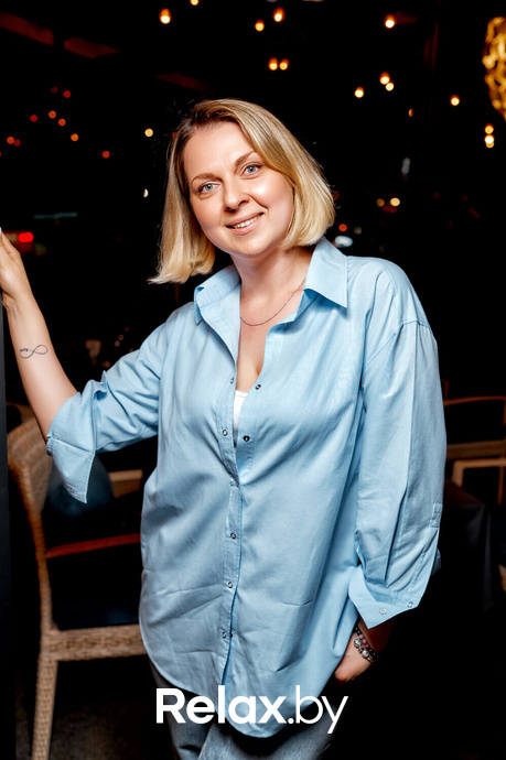 Saturday music, фото № 67