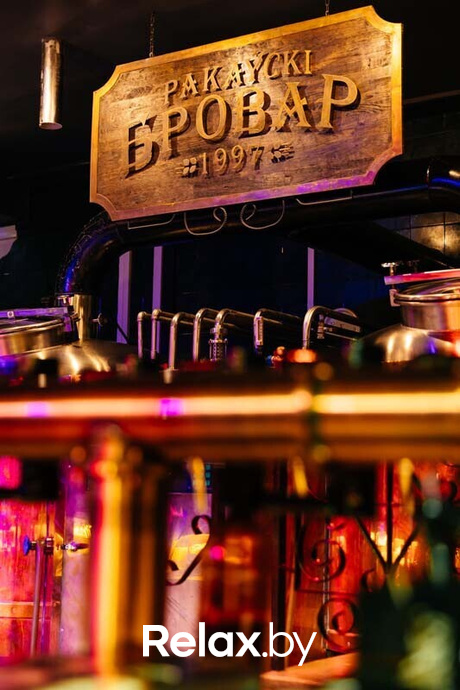 Танцуем в Броваре, фото № 45