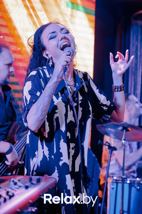 Friday Music, фото № 62