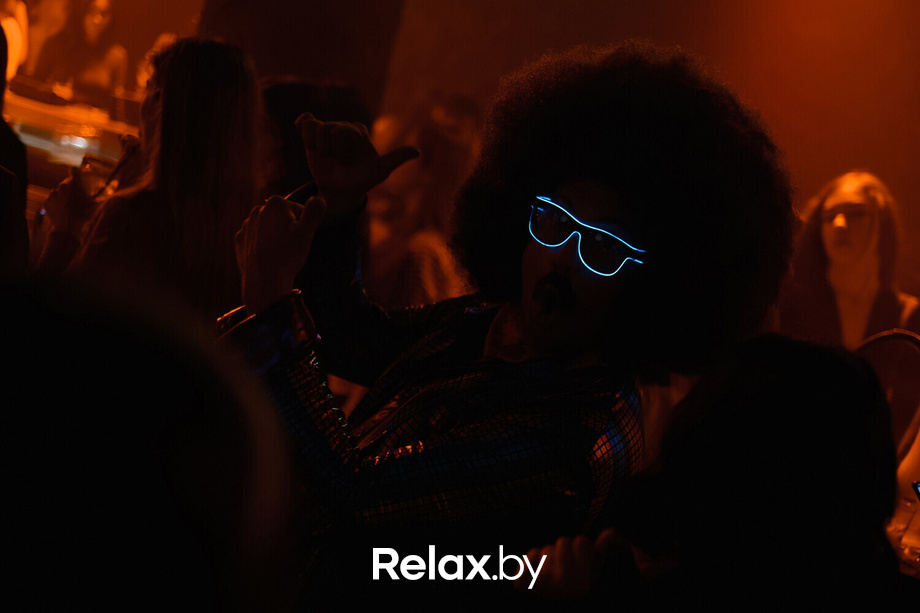 Your Luna, фото № 31