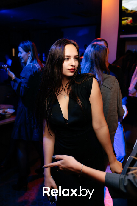 Terra Karaoke, фото № 25