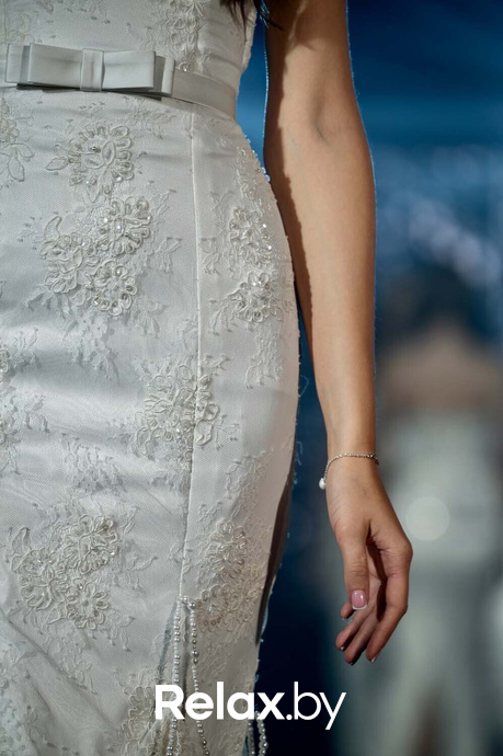 Fashion Fabrique 2.0 (часть 3), фото № 13