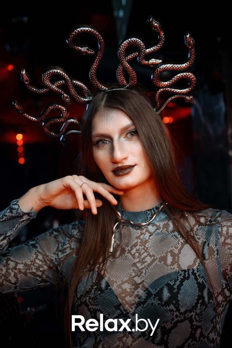 Friday party, фото № 25