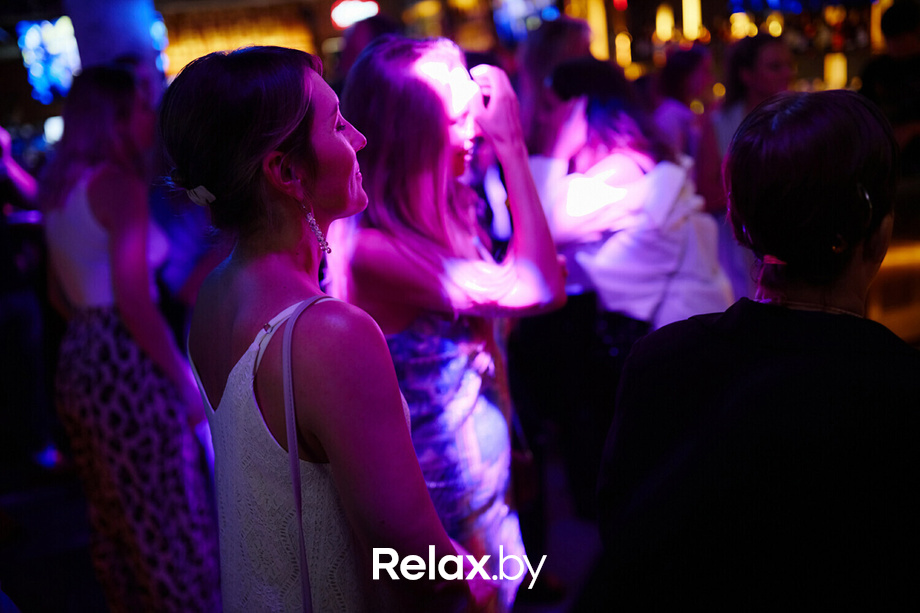 Friday party, фото № 83