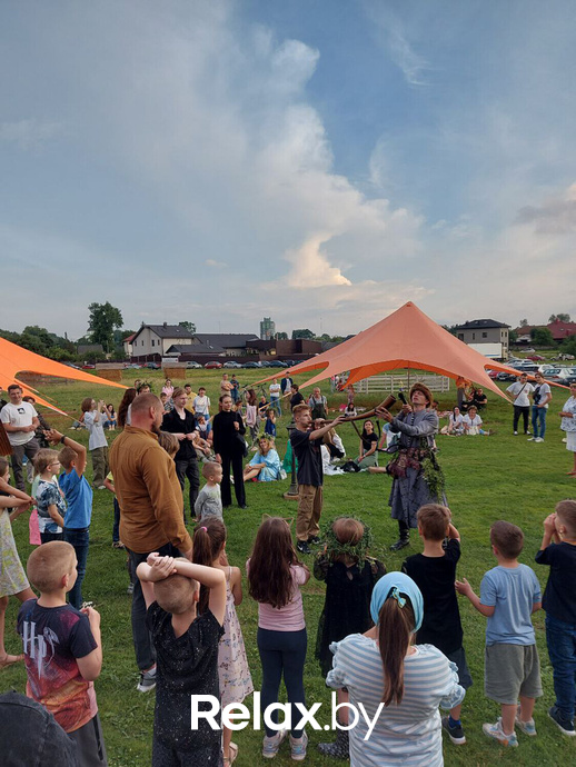 Купалье 2023, фото № 132