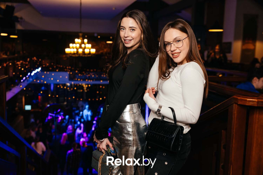 Суббота в Броваре, фото № 73