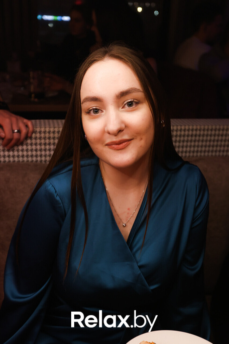 Терра караоке, фото № 44