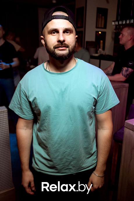 Terra Karaoke, фото № 4