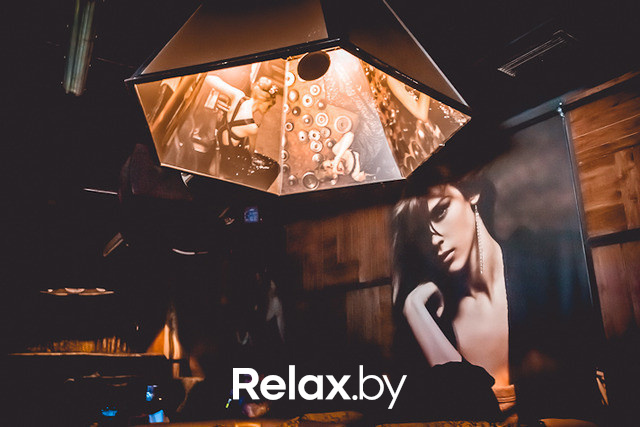 Mojitos party, фото № 9