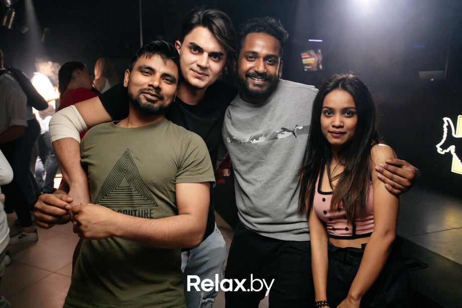 Hello Friend, фото № 8