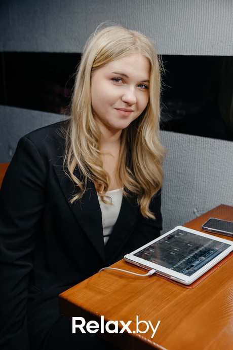 Terra Karaoke, фото № 29