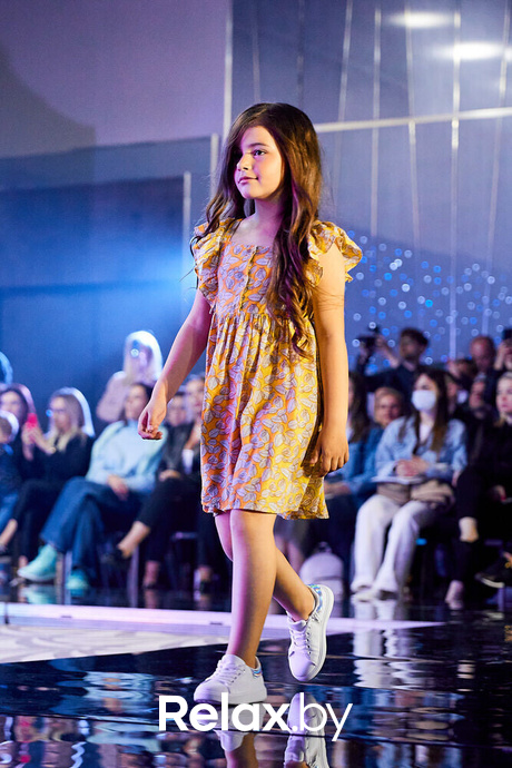 IMG Fashion KILLA PARTY - KIDS’ SHOW, фото № 570