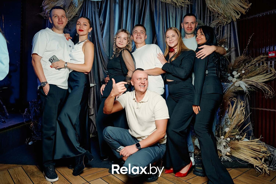 Saturday music, фото № 22