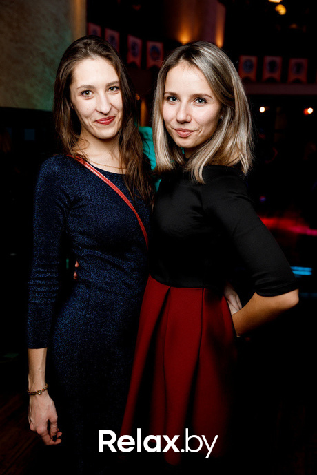 Концерт групп Радиоволна и Dozari Band, фото № 27