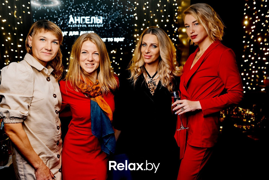 Saturday music, фото № 62