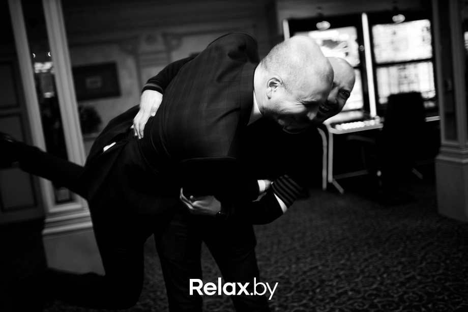 Opera Loto, фото № 32