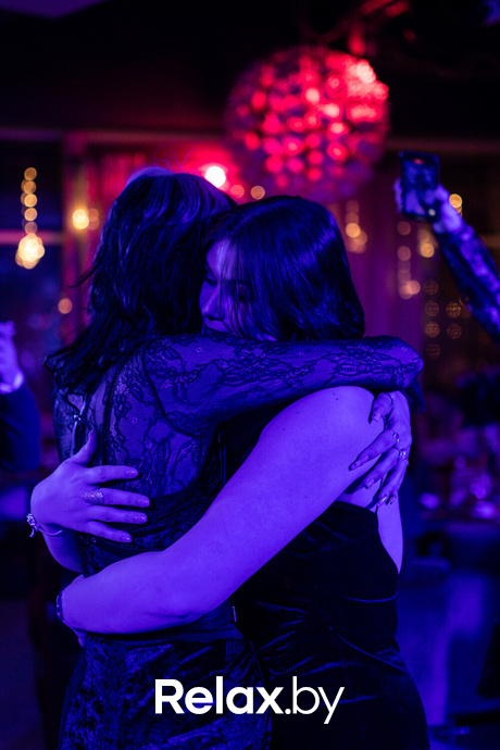 Ночные жители, фото № 30