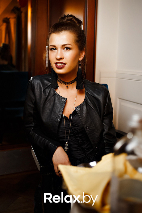 День влюблённых, фото № 46