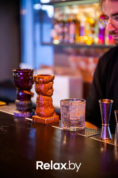 Monkey Brothers, фото № 15