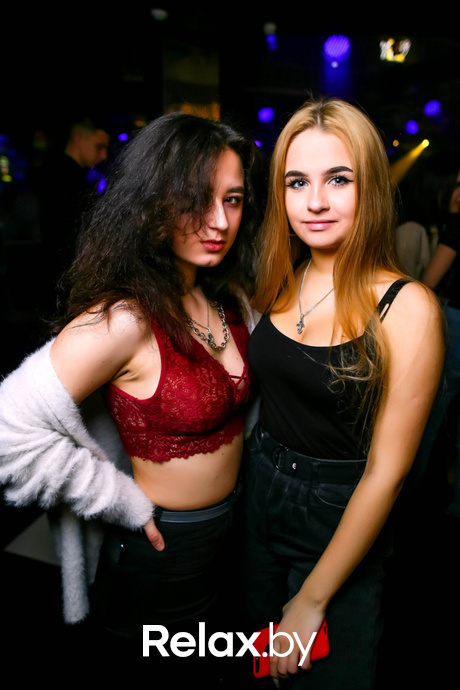 Russian vodka, фото № 50