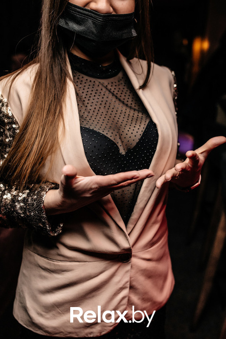 Terra Karaoke, фото № 23