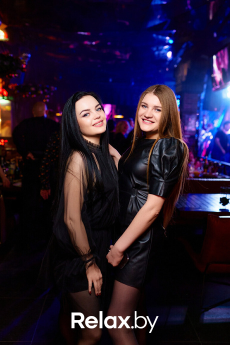 Brooklyn Live!, фото № 25