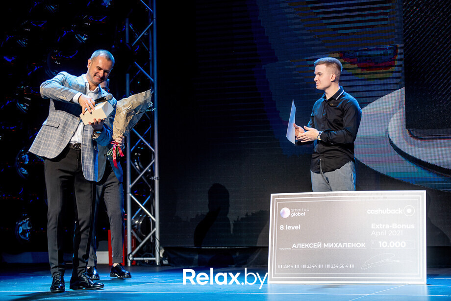 Открытый Мастер-Класс по цифровой науке СЮЦАЙ, фото № 162