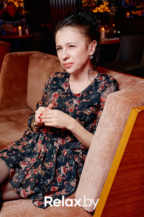 Saturday music, фото № 47