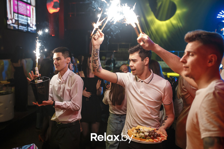 Rich Cat 6 лет, фото № 2