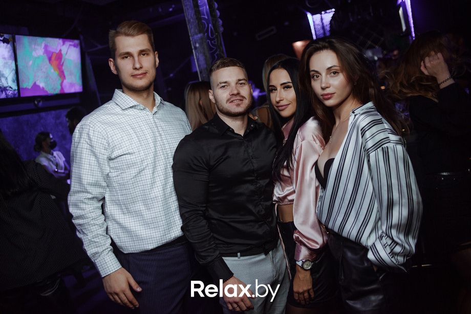 Ne oN, фото № 2