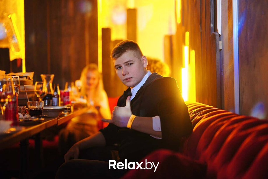 Новый 2025 год, фото № 117