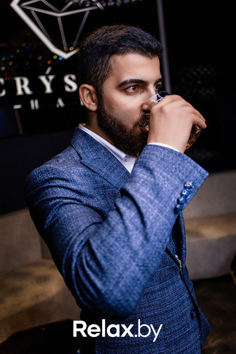 Police, фото № 6