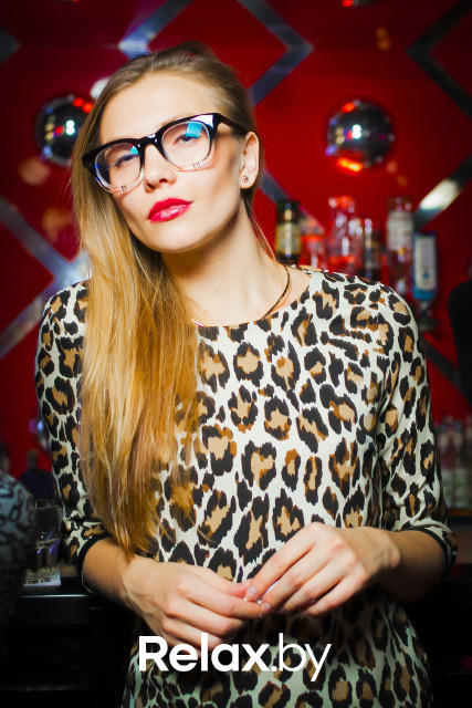 Ночь подарков, фото № 4