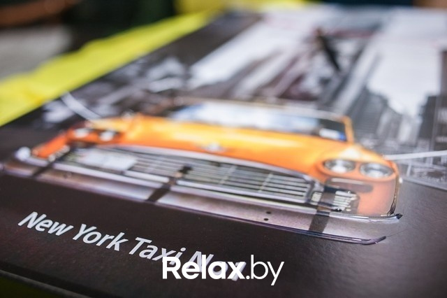 День рождения Дом.by, фото № 81