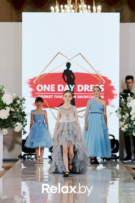 Тест, фото № 286