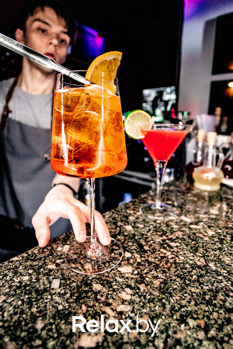 Terra Karaoke, фото № 51