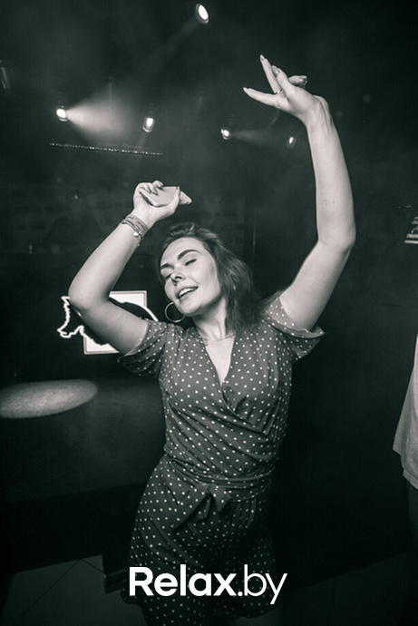 День Независимости Республики Беларусь, фото № 29