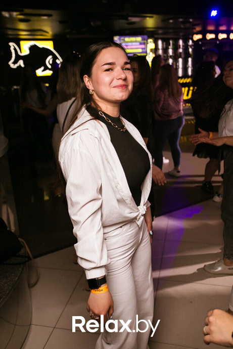 Всемирный день НЛО, фото № 52