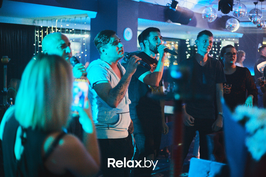 Summer, фото № 71