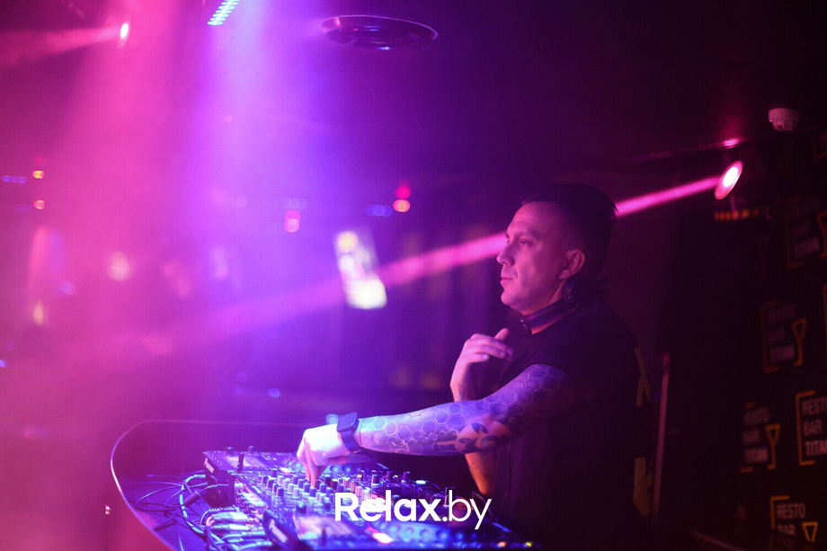 The Students day, фото № 61