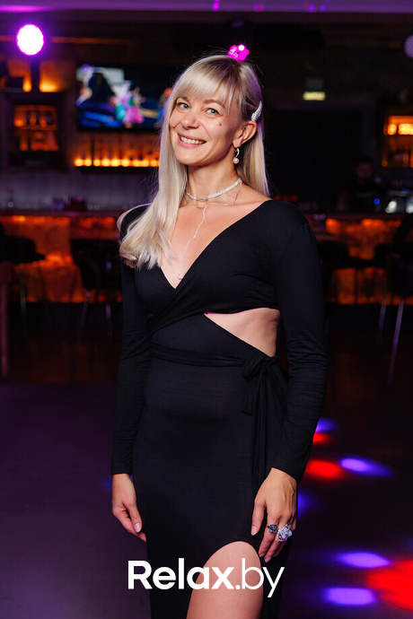 Saturday Party, фото № 35