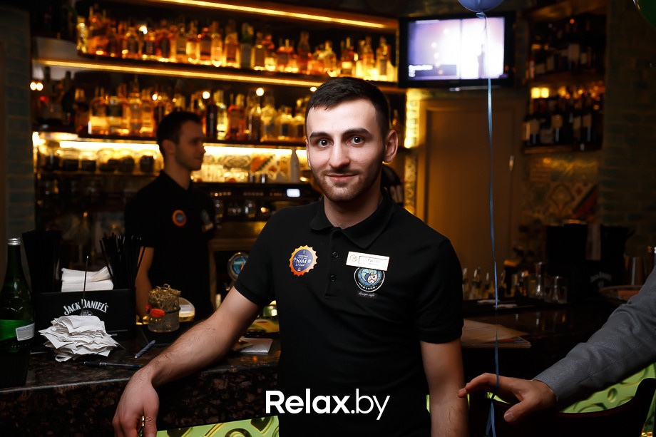 Нам 2 года!, фото № 80